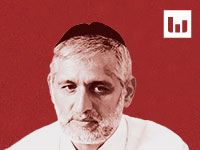 אלי ישי / צילום: איל יצהר