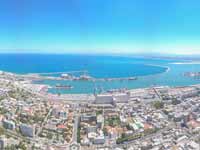 חיפה / צילום:  Shutterstock/ א.ס.א.פ קריאייטיב