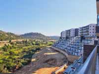 דירת 5 חדרים בחריש / צילום: רימקס