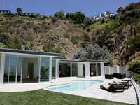 מגורי יוקרה / צילום: צילום: רויטרס, Jason Redmond