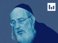 ישראל אייכלר / צילום: איל יצהר