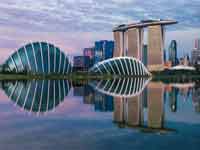 סינגפור מראה כללי/צילום:shutterstock אס איי פי קריאייטיב