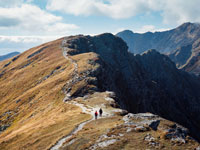 הרי הטטרה / צילום: , Shutterstock | א.ס.א.פ קריאייטיב