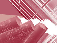 התנגדויות: בין כלי דמוקרטי לכלי נשק