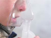 התמודדות עם מחלות נשימה כרוניות / צילום: Shutterstock/א.ס.א.פ קרייטיב