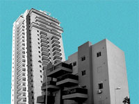 מה נמכר לאחרונה ב-1.5 מיליון שקל בדרום / עיבוד: טלי בוגדנובסקי , גלובס