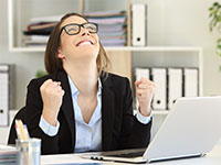 הטבות מס / אילוסטרציה: shutterstock, שאטרסטוק