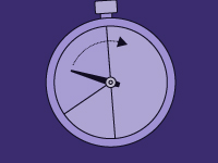 איך להתמודד עם הסחות דעת / אילוסטרציה: יעל שינקר, גלובס