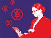 כל מה שכדאי לדעת על חסכונות, השקעות וביטקוין / עיבוד: טלי בוגדנובסקי , גלובס