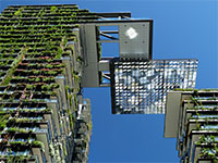 בניה ירוקה באוסטרליה / צילום: shutterstock, שאטרסטוק