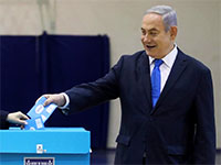 דעה: אסור למדינת ישראל לעבור לבחירות ישירות לרה