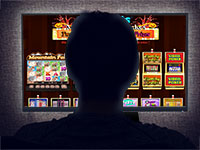 הימורים ברשת / אילוסטרציה: shutterstock, שאטרסטוק