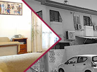 קוטג' בנתניה  ב–2 מיליון שקל / צילום: יח"צ