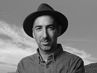 חוקר המח, יוחאי עתריה / צילום: איל יצהר, גלובס