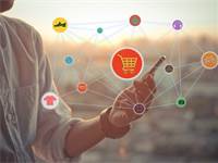 רכישה מקוונת. מידע מייצר מכירה / צילום: Shutterstock/א.ס.א.פ קרייטיב