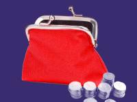 המדריך המעשי לכיס שלנו / עיבוד: גלובס