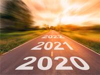 2020, העתיד כבר כאן / צילום: shutterstock, שאטרסטוק