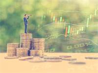 הפודקאסט "בורסה והשקעות" מנתח את השוק מכל כיוון / צילום: Shutterstock/א.ס.א.פ קרייטיב