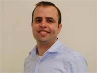 איתי טמקין / צילום: דוברות משרד האוצר, יח"צ