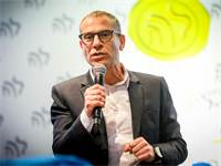 ערן יעקב / צילום: שלומי יוסף, גלובס