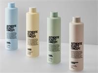 מוצרי Authentic Beauty Concept / צילום: Authentic Beauty Concept, יח"צ