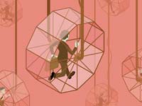 איור: Shutterstock | א.ס.א.פ קריאייטיב