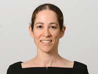 שירה גרינברג / צילום: איל יצהר