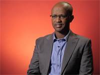 עו"ד דוד אבטה, משנה למנכ"ל משרד העלייה והקליטה  / צילום: מתן פורטנוי, גלובס