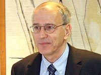 משה לדור