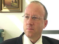 אדם רויטר