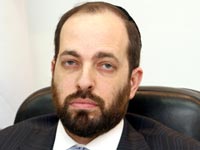 אריאל אטיאס