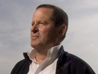 מאיר שמיר