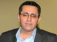 עופר עיני