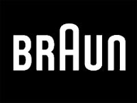 חברת Braun  יצרנית מוצרי חשמל ואלקטרוניקה