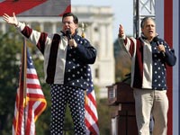 בחירות ארה"ב / צלם רויטרס