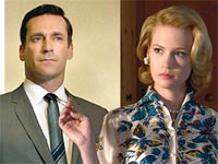 אופנה סברים של שדרות מדיסון