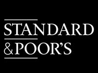 סטנדרד פורס  s&p standard and poors