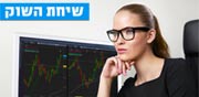 המלצות ששוות לכם כסף: 5 מניות שכדאי לקנות היום