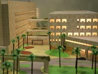 אסותא בית חולים / צילום: מהוידאו