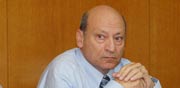 מנכ"ל האוצר לשעבר: "הרכב התקציב עדיין לא ברור"