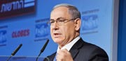המו"מ הקואליציוני:המפלגות מציבות דרישות במיליארדים