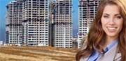 להשקיע בנדל"ן בלי הון עצמי משמעותי: איך עושים זאת?