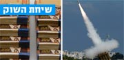 מניות שכדאי לקנות היום בבורסה בת"א וכאלה שממש לא