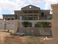 אחוזה לבייב סביון/ צילום: מהוידאו