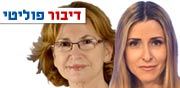 "בהדסה יצטרכו לשלם את מחיר החגיגות ותוספות השכר"