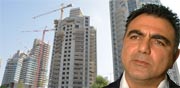 צפו: כך ניתן לעשות כסף בתחום הנדל"ן בכמה צעדים