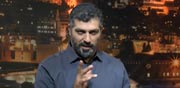 צפו: ערוץ חדש שמספק קונטרה ל"תקשורת השמאלנית"
