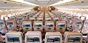 המטוס עם הכי הרבה נוסעים בעולם/ צילום: מהוידאו