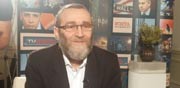 חה"כ גפני מדבר: כך אטפל במעמד הביניים וביוקר המחיה