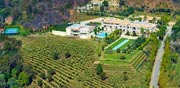 הבית היקר ביותר בארה"ב, אחוזה, מיליארדרים, לוס אנג'לס / צילום: NBClosangeles